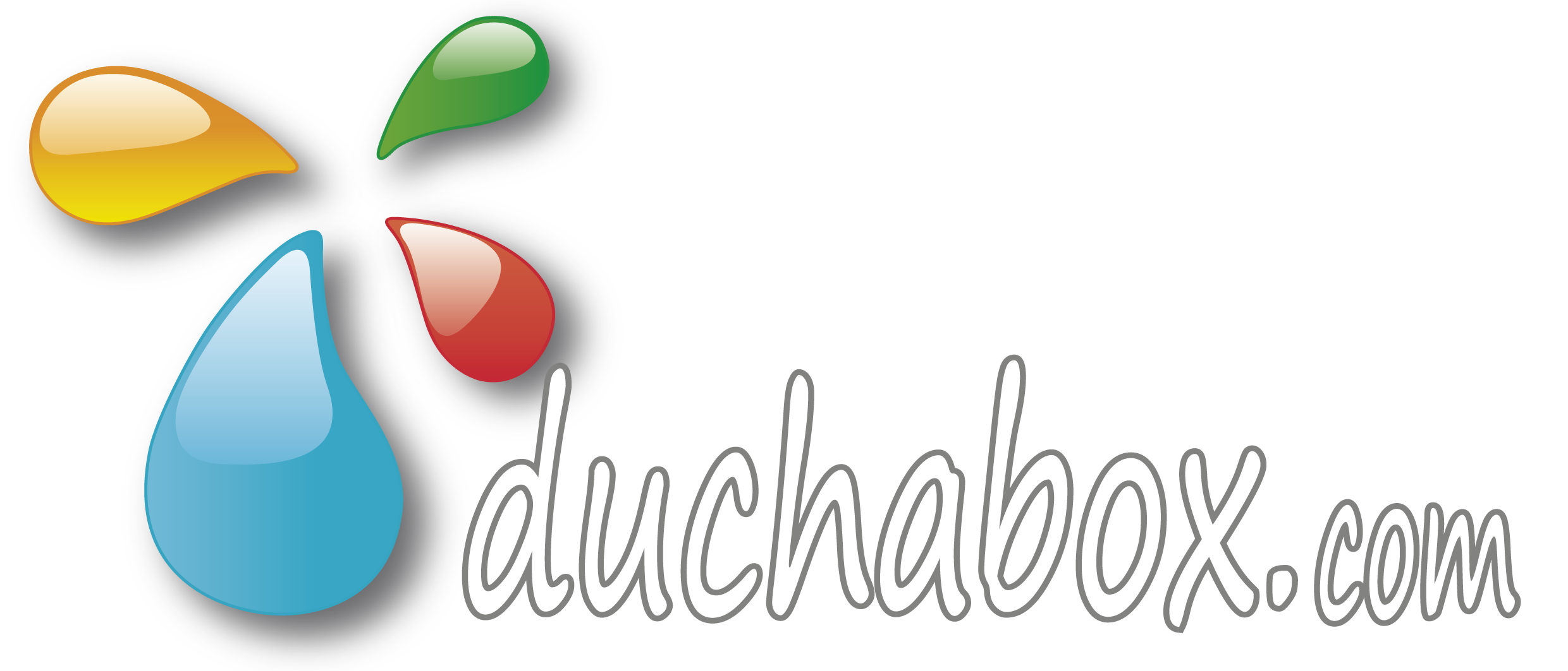 DuchaBox